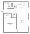 The Loft